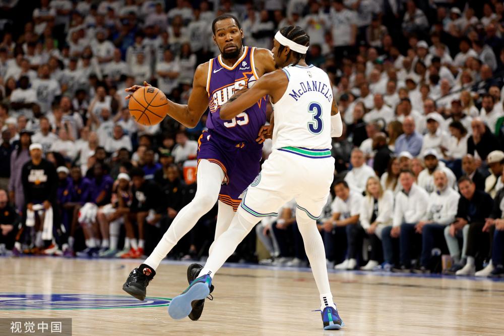 再次让人回 再次让人回