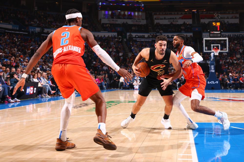 展示了他本 展示了他本