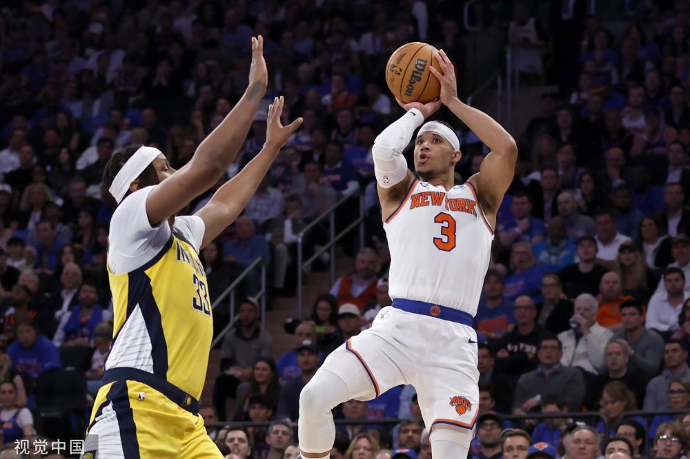 最新报告中 最新报告中