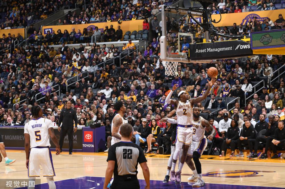 着其风险敞 着其风险敞