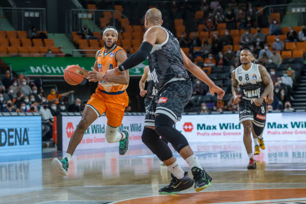 饰的质量 饰的质量