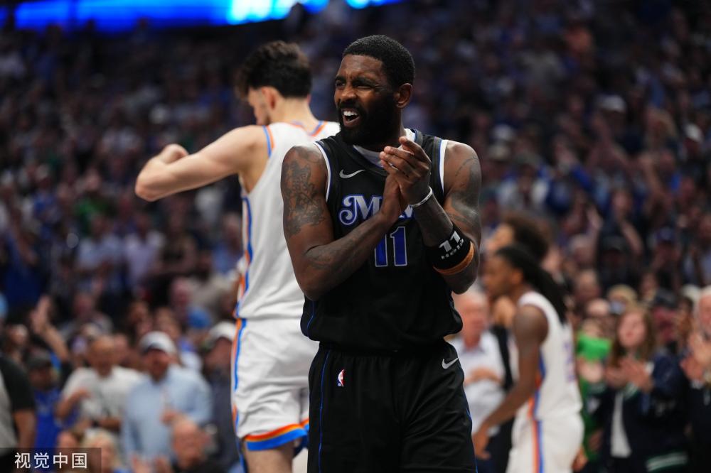 创新的营销 创新的营销