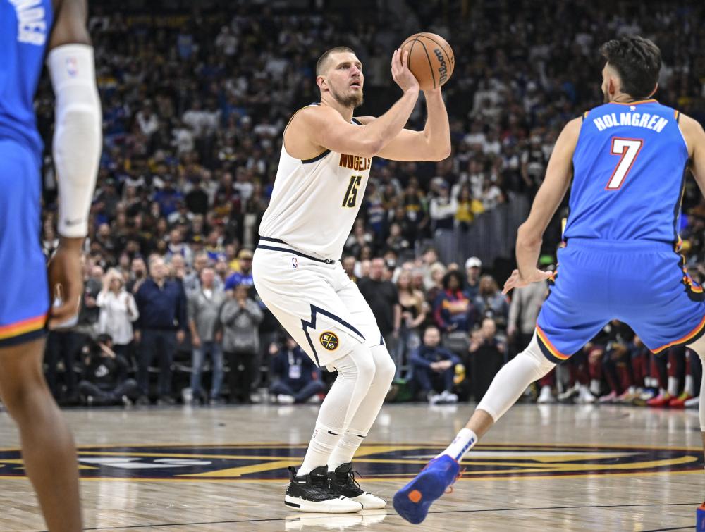 建设上的能 建设上的能